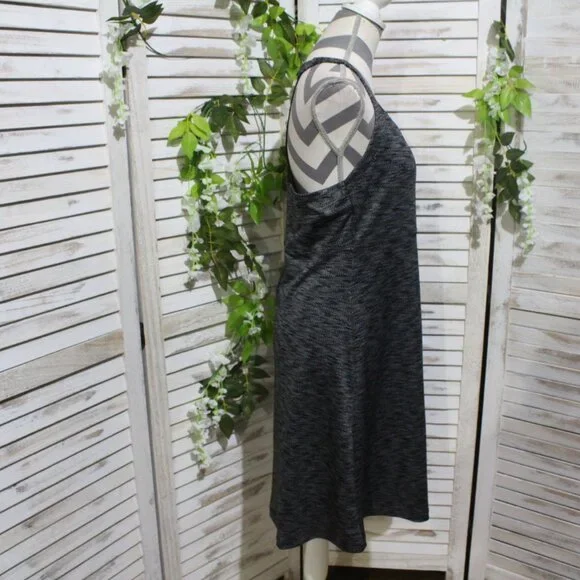 MPG Active Racerback Travel Dress Pockets (380) - Picture 5 of 16